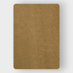 Ecoplatex Carvalho Brilhante 60x40 cm 2.5/3mm