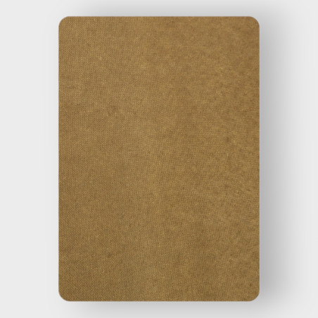 Ecoplatex Carvalho Brilhante 60x40 cm 2.5/3mm