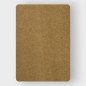Ecoplatex Cerejeira 60x40 cm 2.5/3mm Ecoplatex Cerejeira 60x40 cm 2.5/3mm